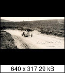 Targa Florio (Part 1) 1906 - 1929  - Page 4 1927-tf-6-conelli4rbigi