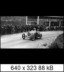 Targa Florio (Part 1) 1906 - 1929  - Page 4 1927-tf-6-conelli5mjfpq