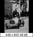Targa Florio (Part 1) 1906 - 1929  - Page 4 1927-tf-6-conelli6uvcgy