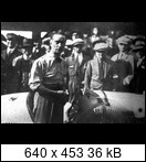 Targa Florio (Part 1) 1906 - 1929  - Page 4 1927-tf-6-conelli89cfwv