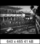 Targa Florio (Part 1) 1906 - 1929  - Page 4 1927-tf-6-conelli9c4foi