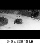 Targa Florio (Part 1) 1906 - 1929  - Page 4 1927-tf-8-marano1a4fvy