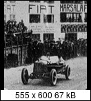 Targa Florio (Part 1) 1906 - 1929  - Page 4 1927-tf-8-marano248fqb