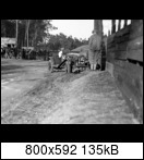24 HEURES DU MANS YEAR BY YEAR PART ONE 1923-1969 - Page 8 1928-lm-15-samuelsonkm1kdf
