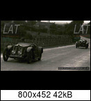 24 HEURES DU MANS YEAR BY YEAR PART ONE 1923-1969 - Page 8 1928-lm-19-duvalmotte92jsv