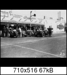 24 HEURES DU MANS YEAR BY YEAR PART ONE 1923-1969 - Page 8 1928-lm-25-eystonbertj9jo0