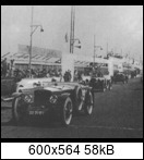 24 HEURES DU MANS YEAR BY YEAR PART ONE 1923-1969 - Page 8 1928-lm-29-balartbenoyqj8f