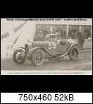 24 HEURES DU MANS YEAR BY YEAR PART ONE 1923-1969 - Page 8 1928-lm-35-casserouss9zkk9