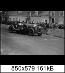 24 HEURES DU MANS YEAR BY YEAR PART ONE 1923-1969 - Page 8 1928-lm-4-rubinbarnat6fkdh