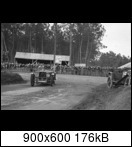 24 HEURES DU MANS YEAR BY YEAR PART ONE 1923-1969 - Page 8 1928-lm-42-gregoiregr4qkmr