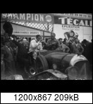 24 HEURES DU MANS YEAR BY YEAR PART ONE 1923-1969 - Page 8 1928-lm-90-podium-01qlkl1