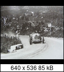 Targa Florio (Part 1) 1906 - 1929  - Page 5 1928-tf-12-dreyfus2bei7o