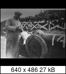 Targa Florio (Part 1) 1906 - 1929  - Page 5 1928-tf-14-divillaros9fi24