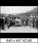 Targa Florio (Part 1) 1906 - 1929  - Page 5 1928-tf-14-divillarosmuiv6