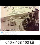 Targa Florio (Part 1) 1906 - 1929  - Page 5 1928-tf-14-divillarosuse1g