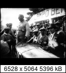 Targa Florio (Part 1) 1906 - 1929  - Page 5 1928-tf-16-campari1119cpl