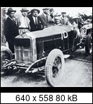 Targa Florio (Part 1) 1906 - 1929  - Page 5 1928-tf-16-campari1yzdd4