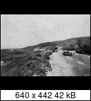 Targa Florio (Part 1) 1906 - 1929  - Page 5 1928-tf-16-campari484ima