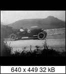 Targa Florio (Part 1) 1906 - 1929  - Page 5 1928-tf-16-campari8r8e9m