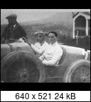 Targa Florio (Part 1) 1906 - 1929  - Page 5 1928-tf-2-inglese11xd5h