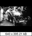 Targa Florio (Part 1) 1906 - 1929  - Page 5 1928-tf-2-inglese4gpdth