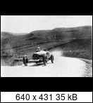 Targa Florio (Part 1) 1906 - 1929  - Page 5 1928-tf-20-marano2e2dxd
