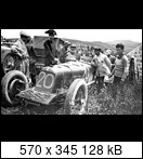 Targa Florio (Part 1) 1906 - 1929  - Page 5 1928-tf-20-marano5mrfm1