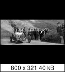 Targa Florio (Part 1) 1906 - 1929  - Page 5 1928-tf-22-bugatti37230dll