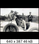 Targa Florio (Part 1) 1906 - 1929  - Page 5 1928-tf-22-einsiedel1oif5m