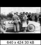 Targa Florio (Part 1) 1906 - 1929  - Page 5 1928-tf-22-einsiedel2yoi83