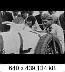 Targa Florio (Part 1) 1906 - 1929  - Page 5 1928-tf-22-einsiedel3eaexp