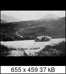Targa Florio (Part 1) 1906 - 1929  - Page 5 1928-tf-22-einsiedel6xhdix