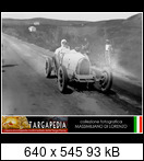 Targa Florio (Part 1) 1906 - 1929  - Page 5 1928-tf-24-conelli3iqfkw
