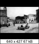 Targa Florio (Part 1) 1906 - 1929  - Page 5 1928-tf-24-conelli59fde0