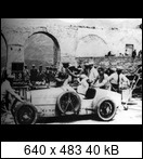 Targa Florio (Part 1) 1906 - 1929  - Page 5 1928-tf-24-conelli834cuh
