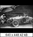 Targa Florio (Part 1) 1906 - 1929  - Page 5 1928-tf-26-scianna2jhc1w