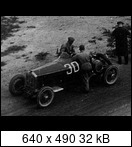 Targa Florio (Part 1) 1906 - 1929  - Page 5 1928-tf-30-marinoni15nica