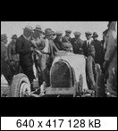 Targa Florio (Part 1) 1906 - 1929  - Page 5 1928-tf-32-minoia028ffko