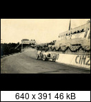 Targa Florio (Part 1) 1906 - 1929  - Page 5 1928-tf-32-minoia081aiik