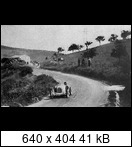 Targa Florio (Part 1) 1906 - 1929  - Page 5 1928-tf-32-minoia10u0fuw