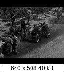 Targa Florio (Part 1) 1906 - 1929  - Page 5 1928-tf-34-borzacchinylcbm