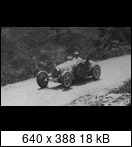 Targa Florio (Part 1) 1906 - 1929  - Page 5 1928-tf-36-materassi1f7cw0