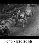 Targa Florio (Part 1) 1906 - 1929  - Page 5 1928-tf-38-e_maseratilteo1
