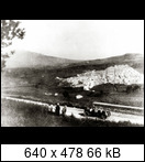 Targa Florio (Part 1) 1906 - 1929  - Page 5 1928-tf-38-e_maseratiu2fkt