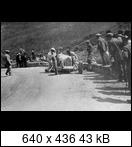 Targa Florio (Part 1) 1906 - 1929  - Page 5 1928-tf-40-chiron2uqitk