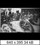 Targa Florio (Part 1) 1906 - 1929  - Page 5 1928-tf-42-foresti1ihcwg
