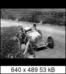 Targa Florio (Part 1) 1906 - 1929  - Page 5 1928-tf-46-nuvolari162f05