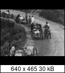 Targa Florio (Part 1) 1906 - 1929  - Page 5 1928-tf-46-nuvolari2r1dqf