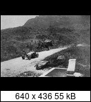 Targa Florio (Part 1) 1906 - 1929  - Page 5 1928-tf-46-nuvolari3ibdwu