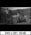 Targa Florio (Part 1) 1906 - 1929  - Page 5 1928-tf-46-nuvolari6f5ds1